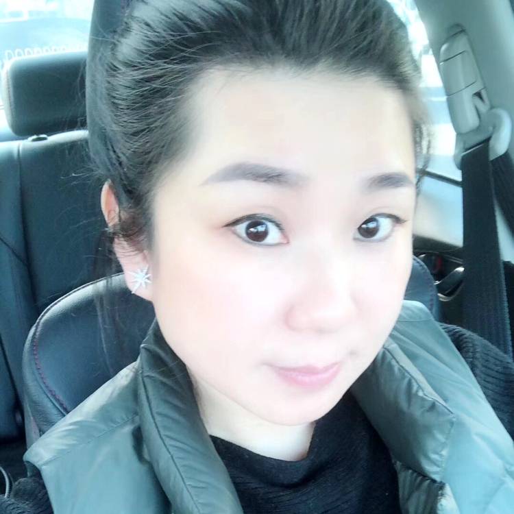 灼热紫菜的照片