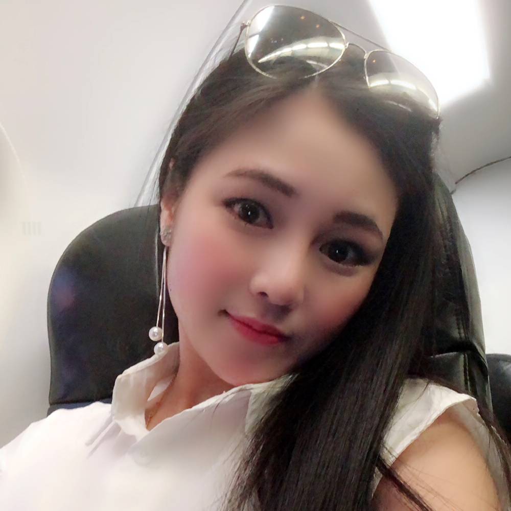 LiXiaNM的照片
