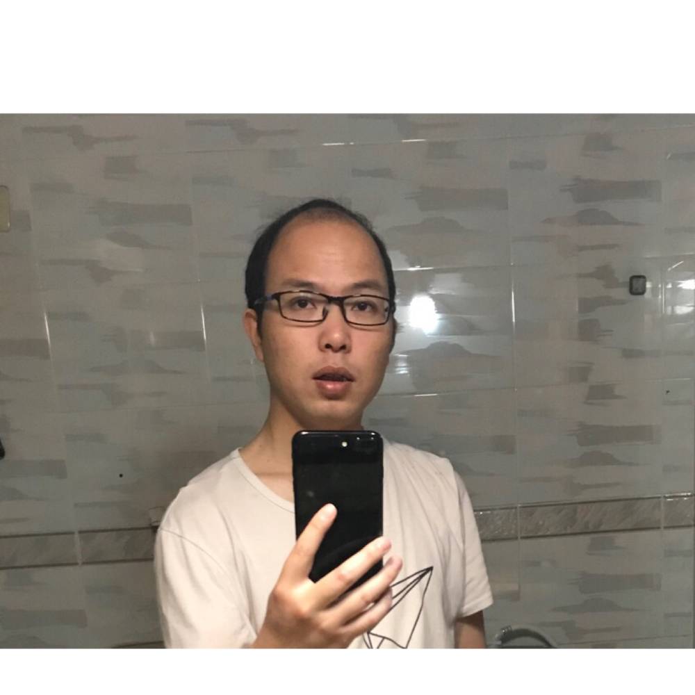 不解的平湖的照片