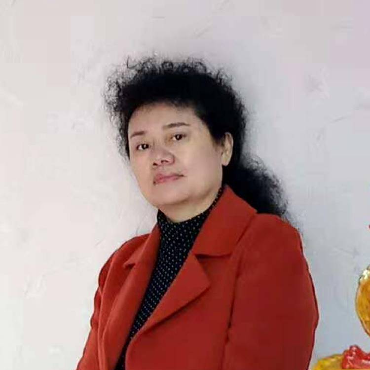 曾存在过的照片