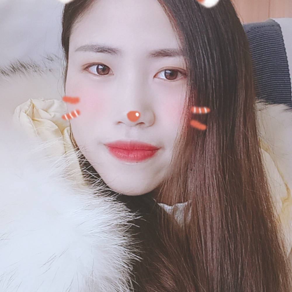 无垠韶华的照片