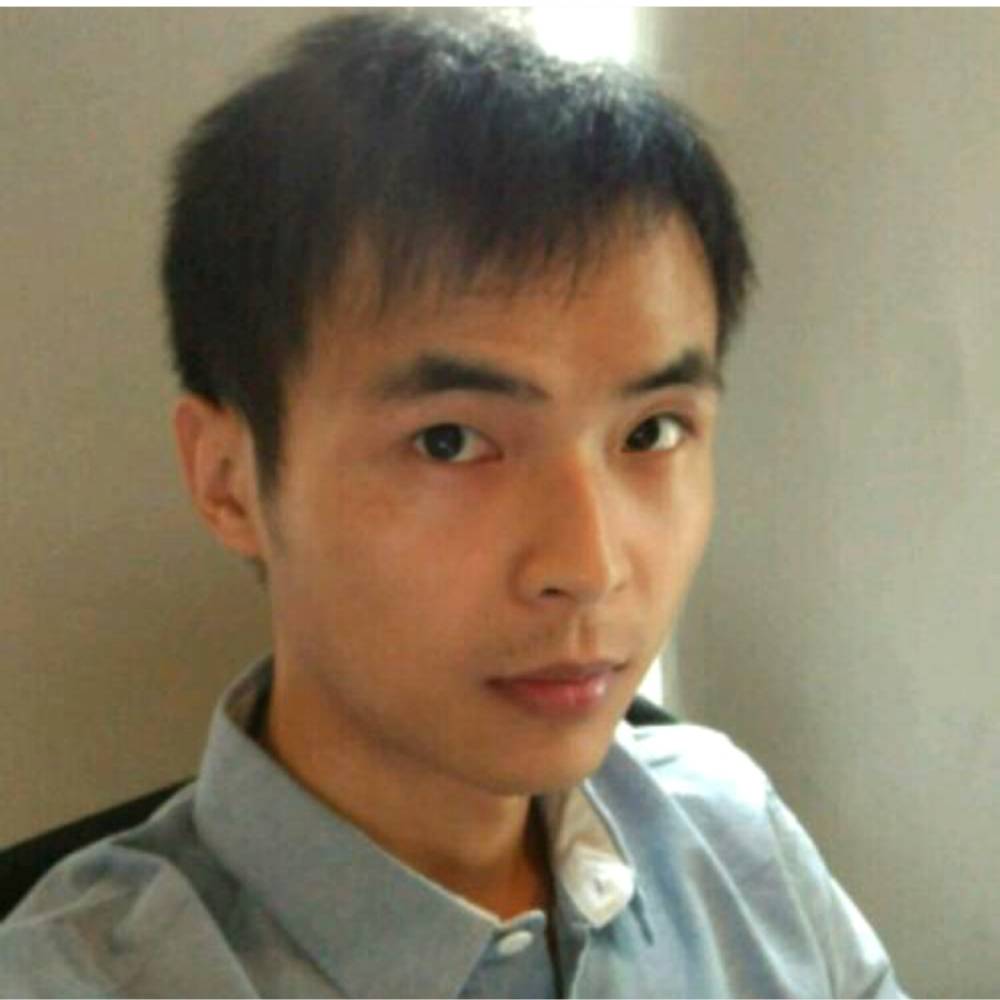 吖枯cc的照片