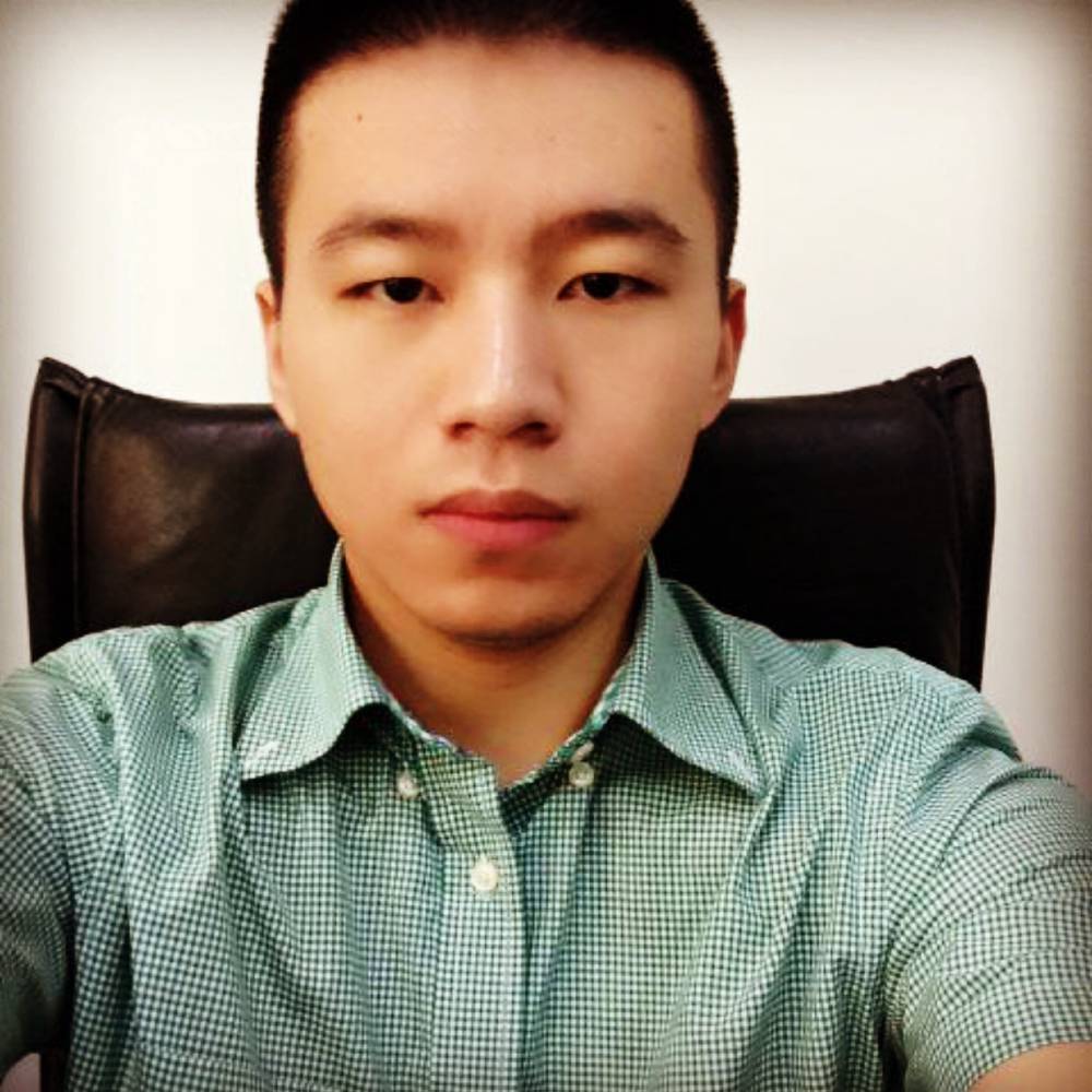 wenqingl的照片