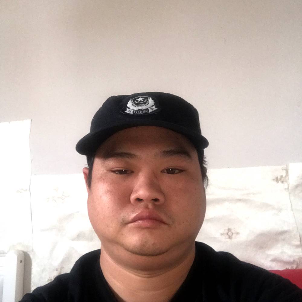 痴情荔枝的照片