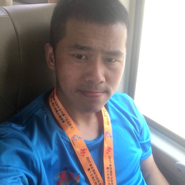 感动矜柔的照片