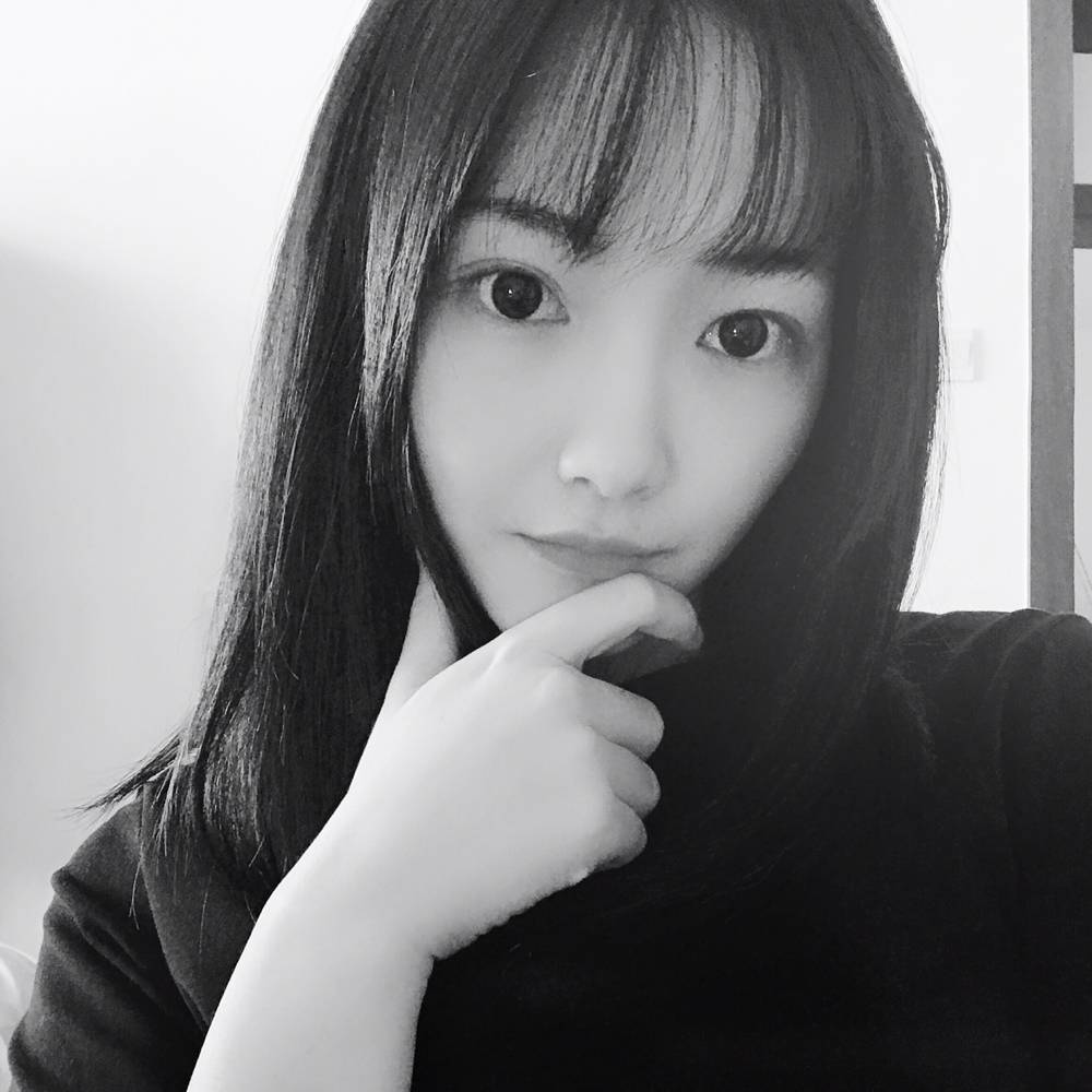 林琴音的照片