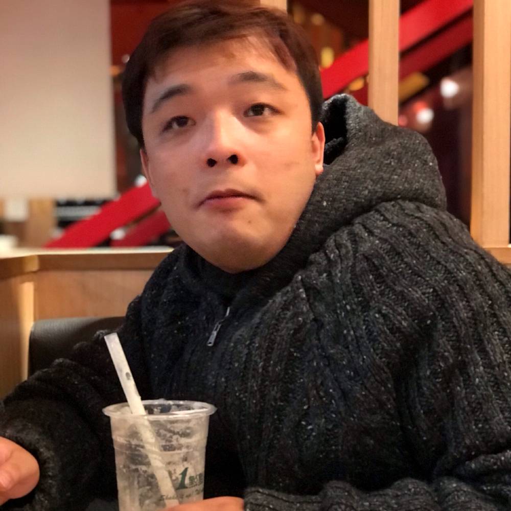 唠叨向日葵的照片