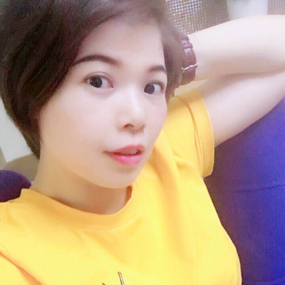 卡布奇诺的花魂的照片