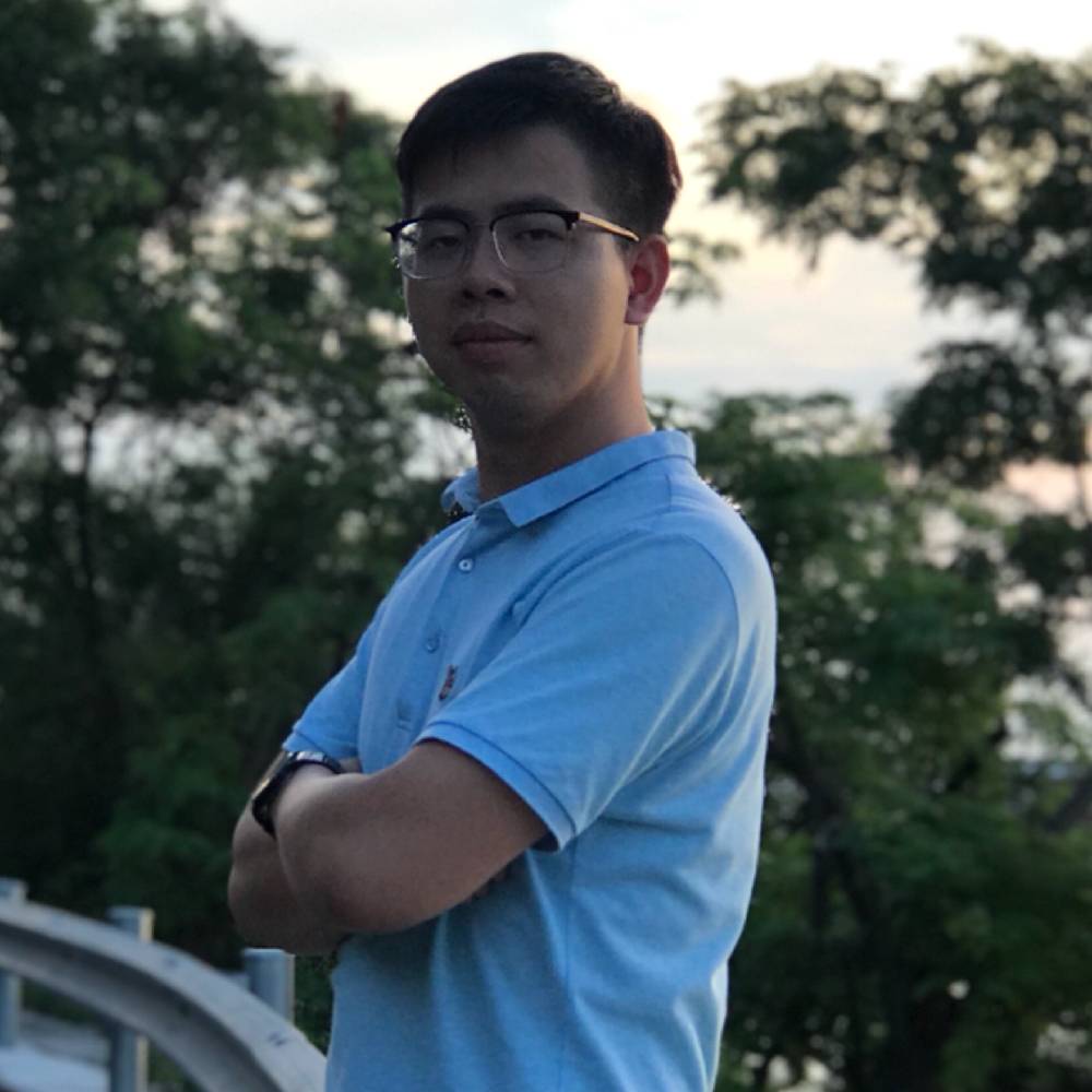 hanson黄的照片