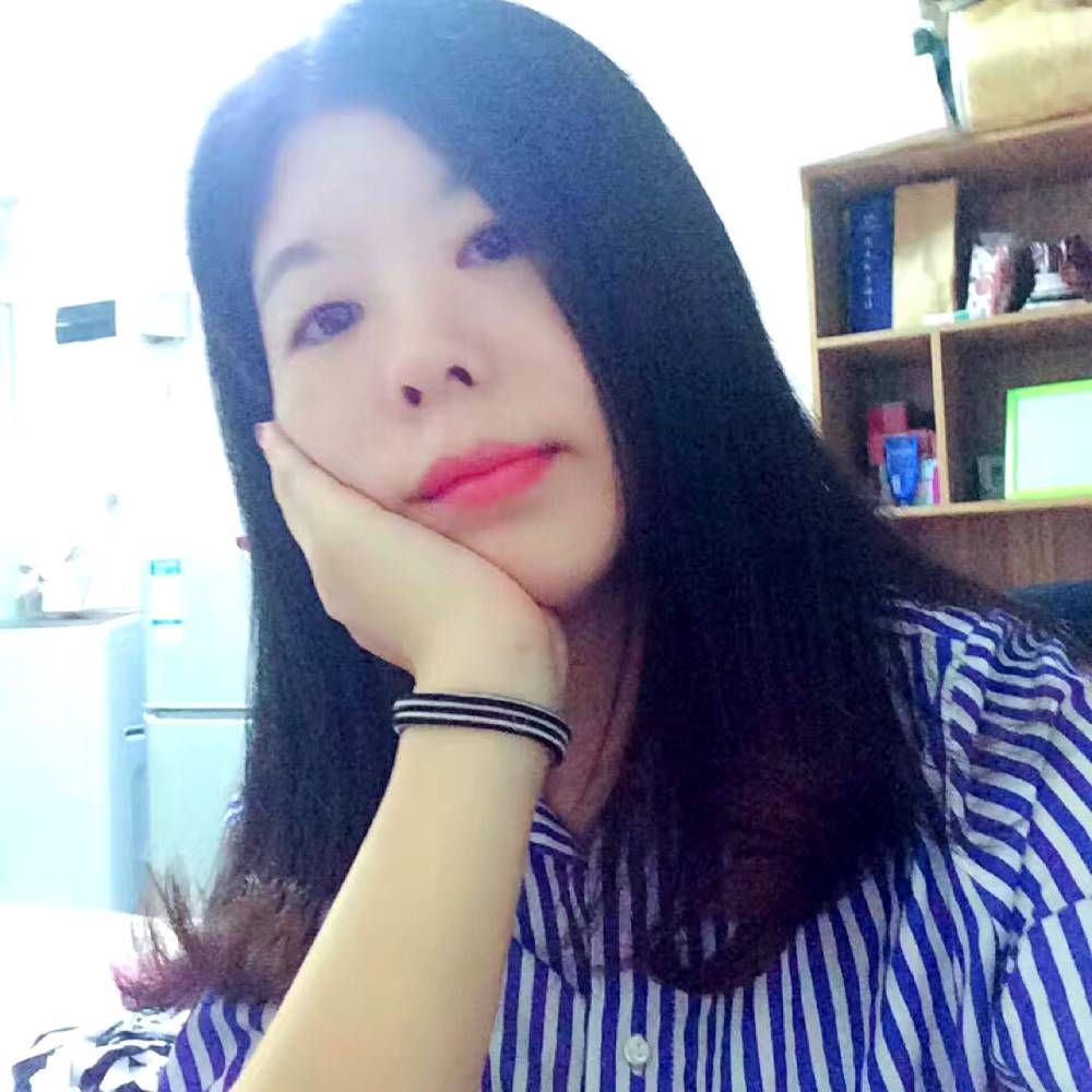 翡翠之宝的照片