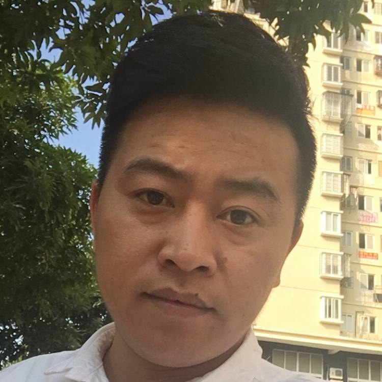 孝顺尘宵的照片
