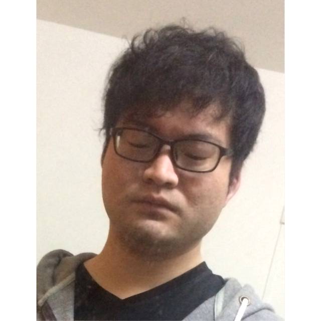 逍遥默的照片