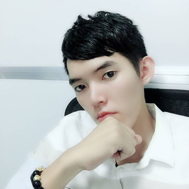 转身、快乐*的照片