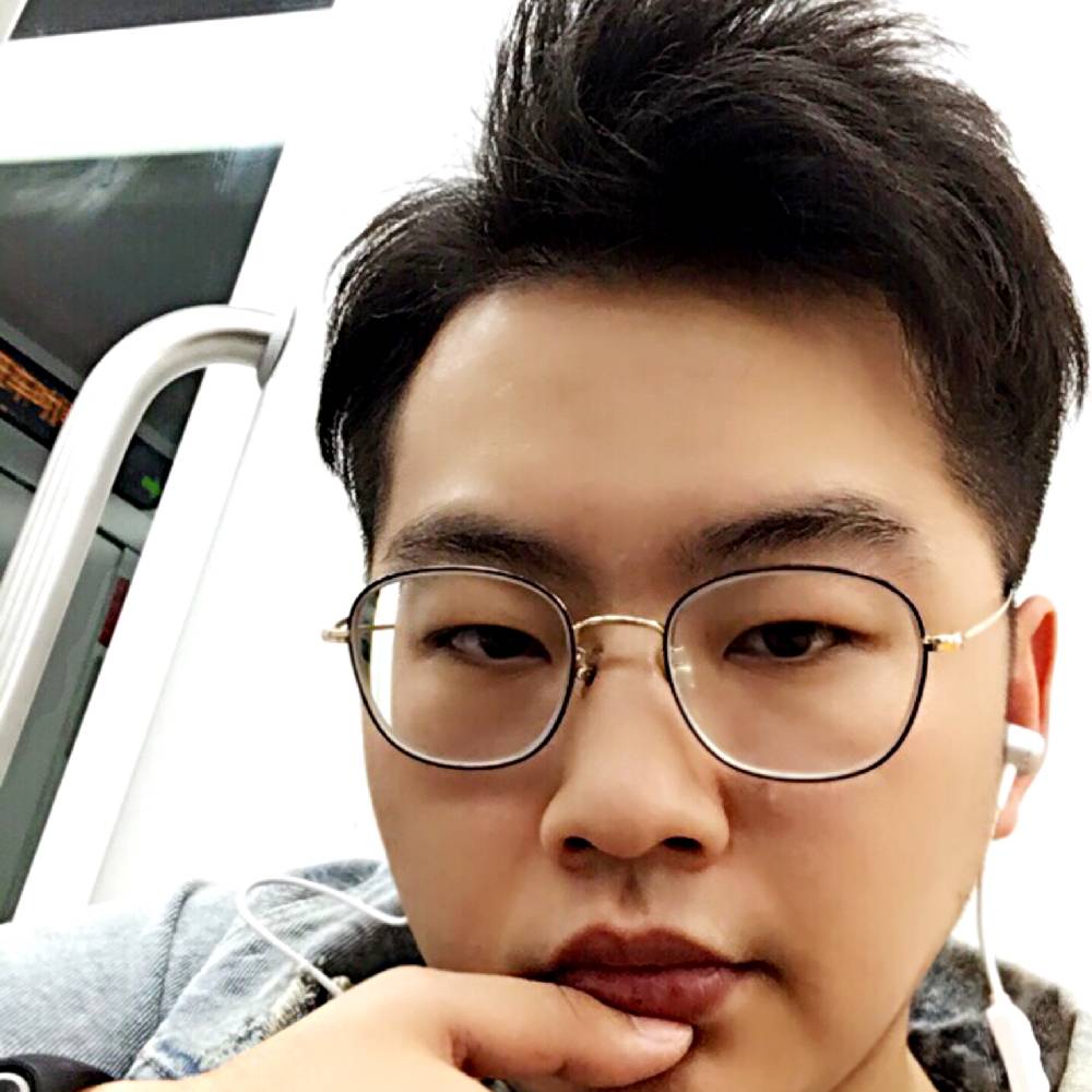 不浪漫的浪漫的照片
