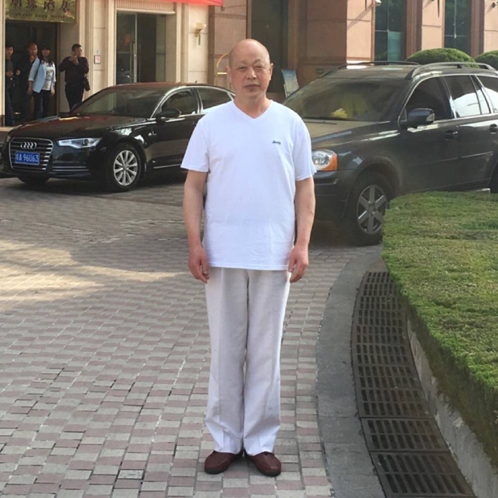 会员195629855的照片