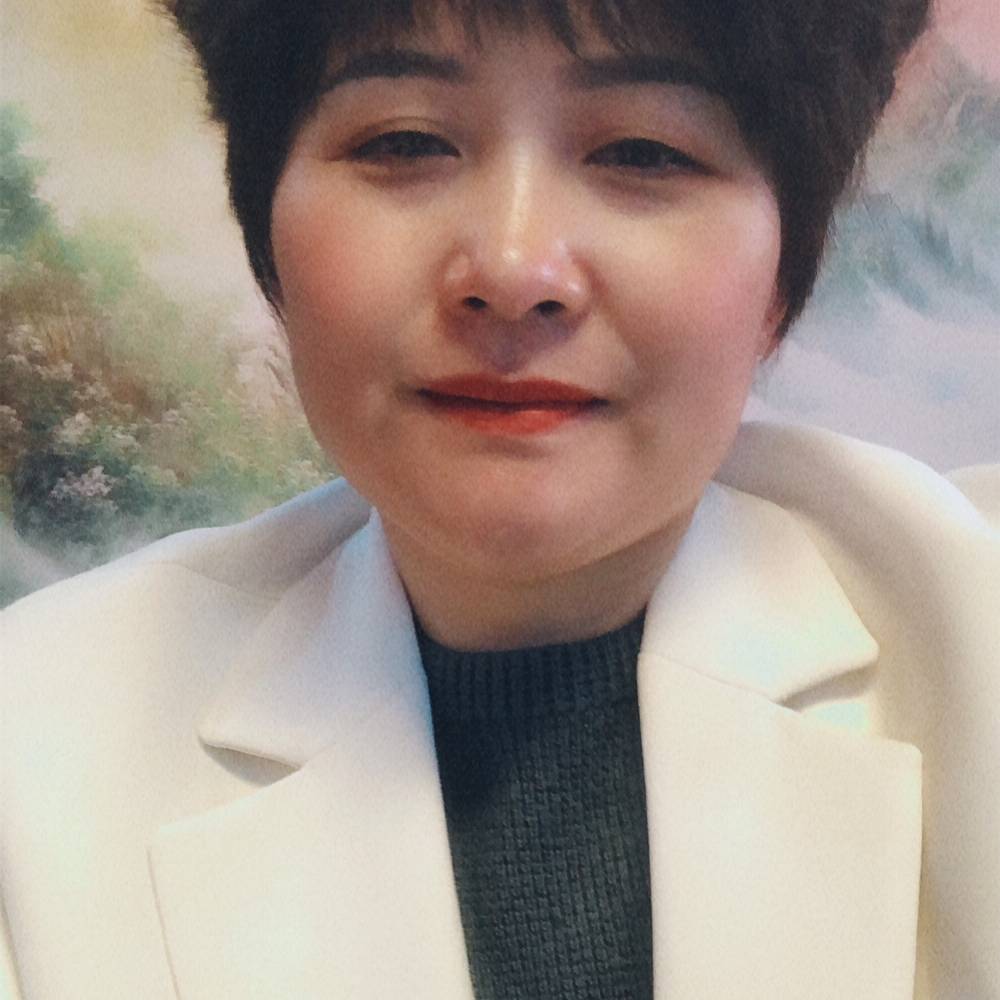 www我呜呜呜呜的照片