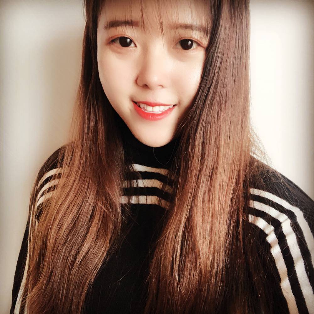 李睿智的照片