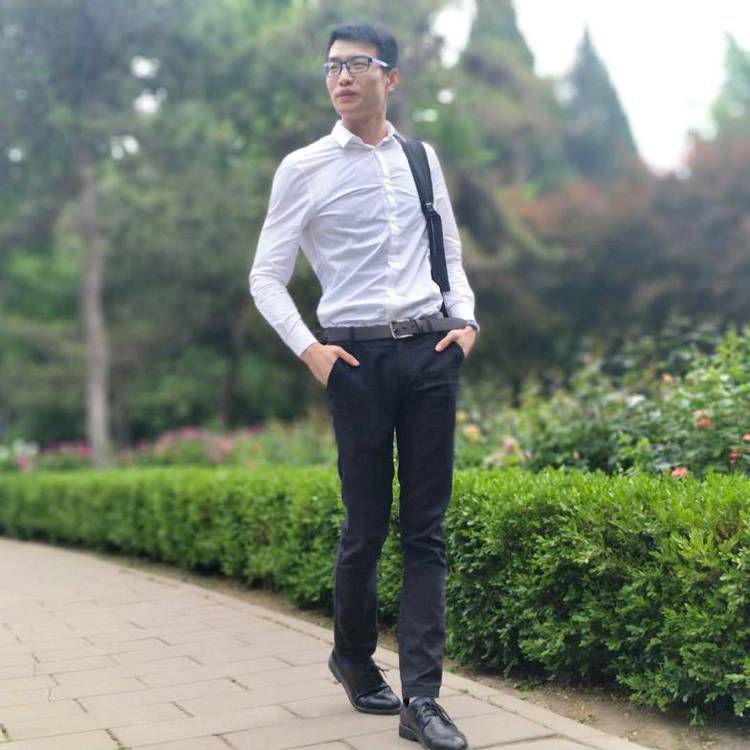Question的照片