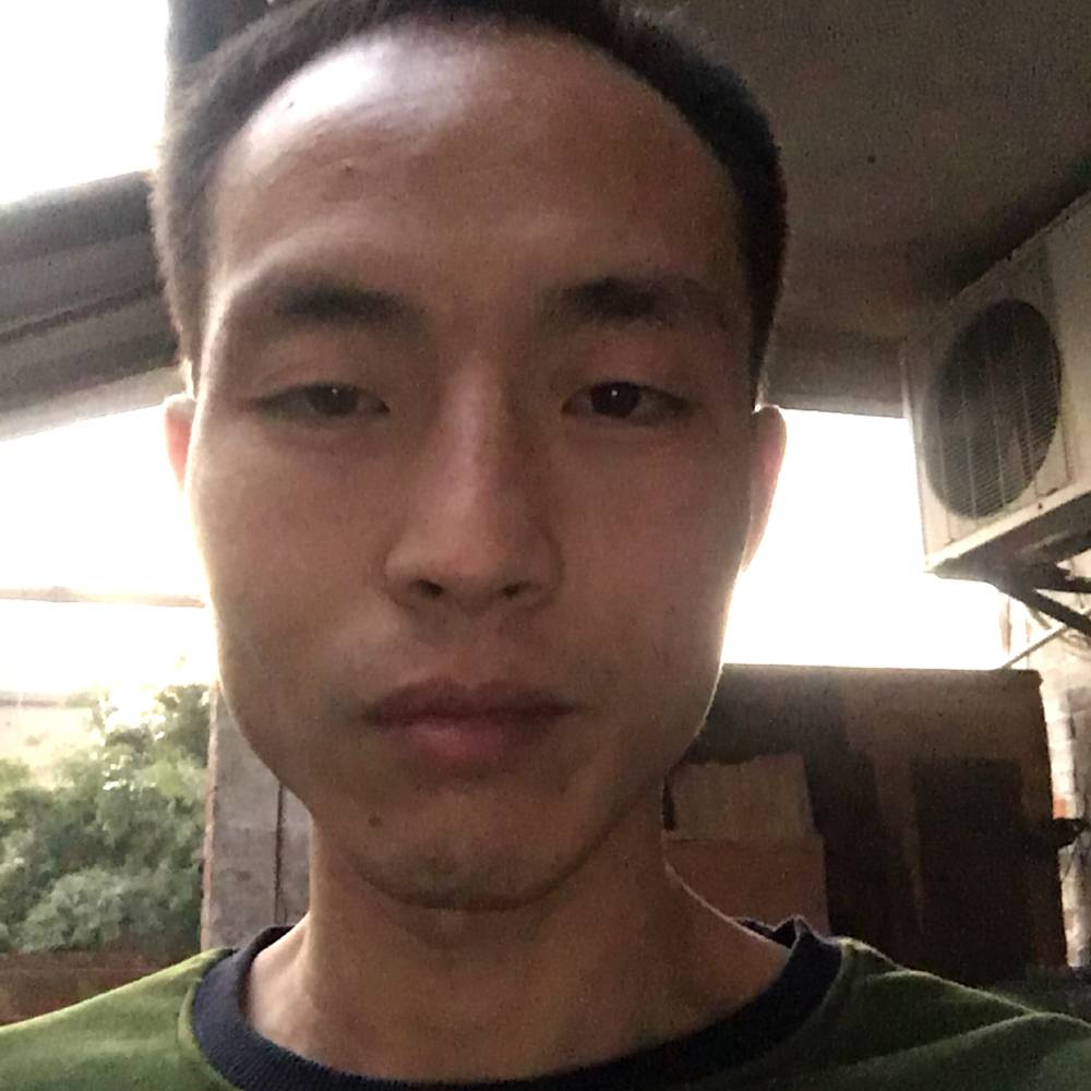 百善孝为先的照片