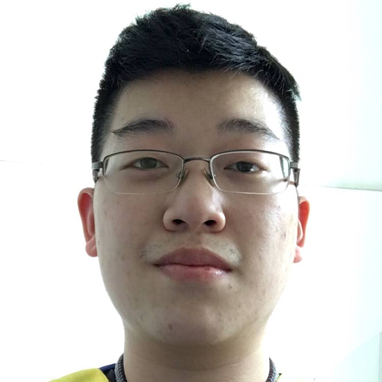 道是无晴的照片