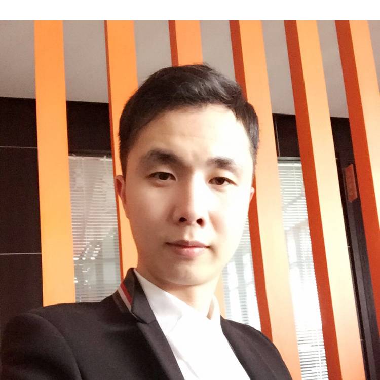揚帥的照片
