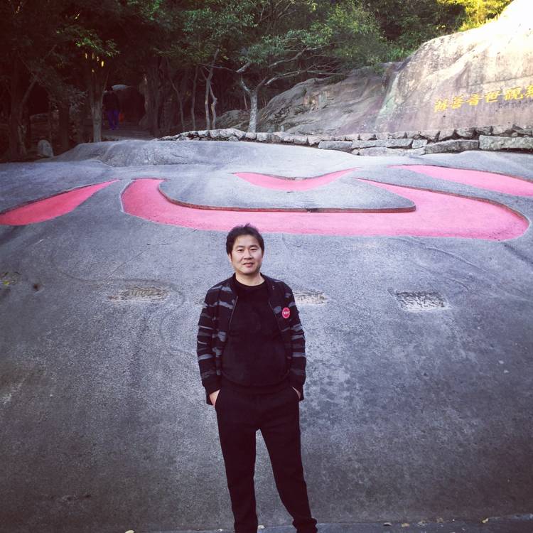 zqh的照片