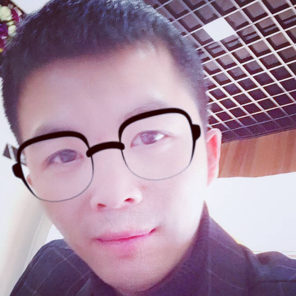寻！找的照片