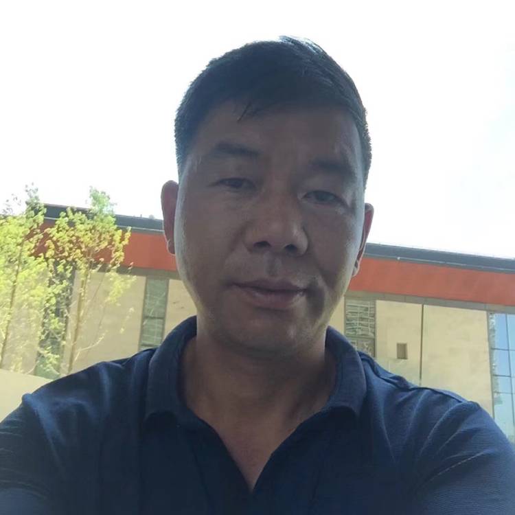 修改昵称的照片