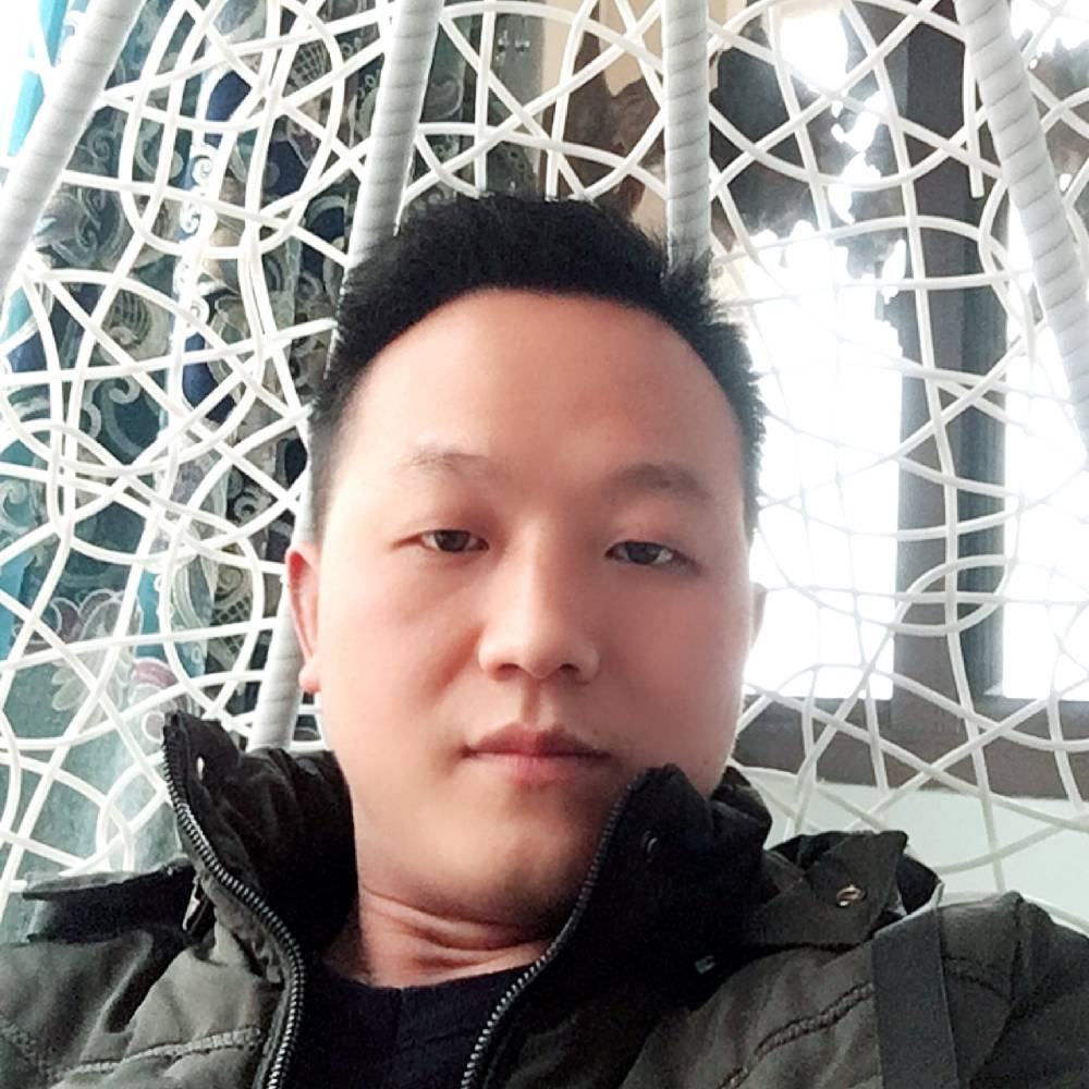 苏哲001的照片
