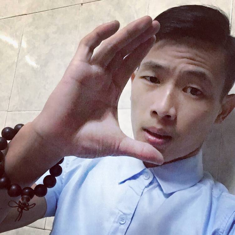能干果汁的照片
