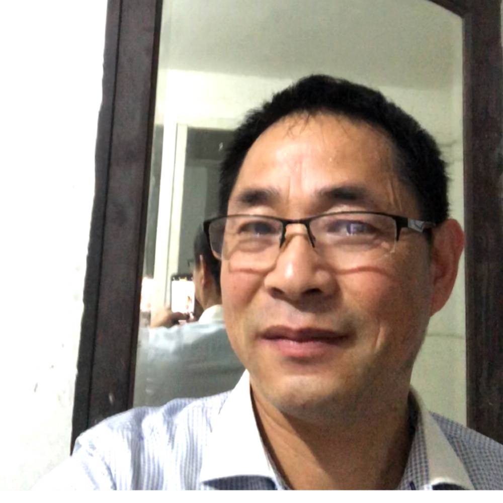 亲爱的小白菜的照片