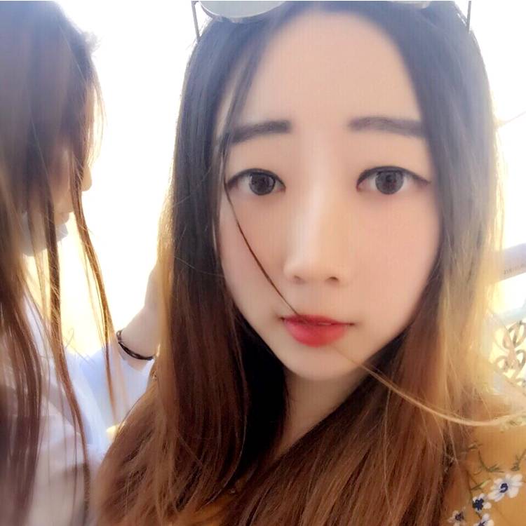 哭泣荼蘼的照片