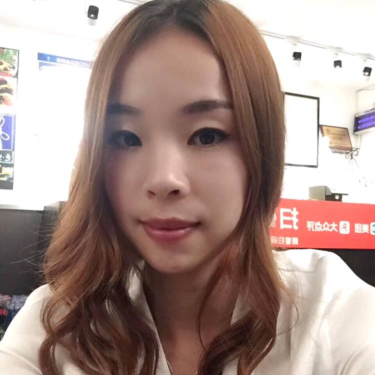 最美厦门的照片