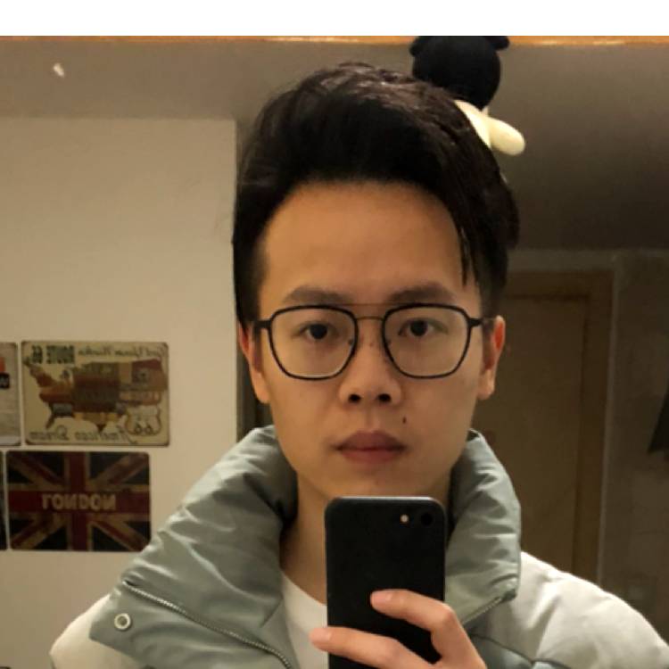 宋小炒的照片
