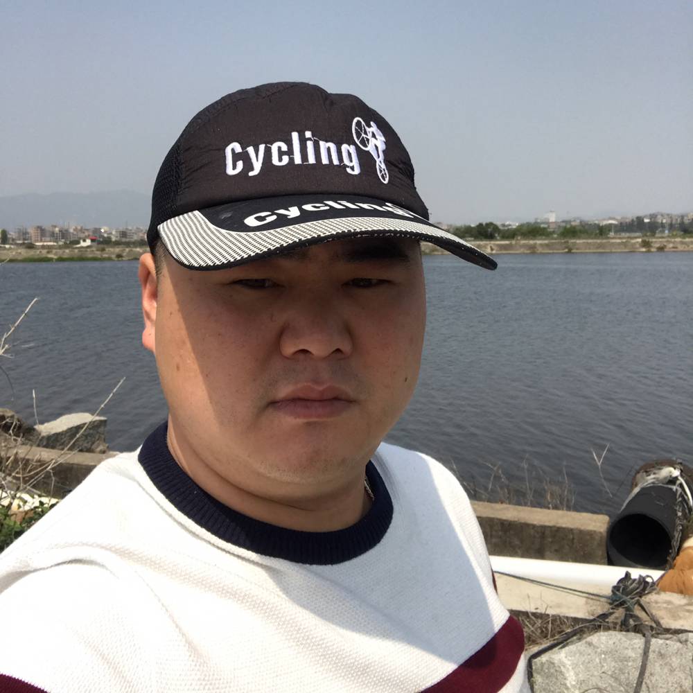 声明远洋的照片