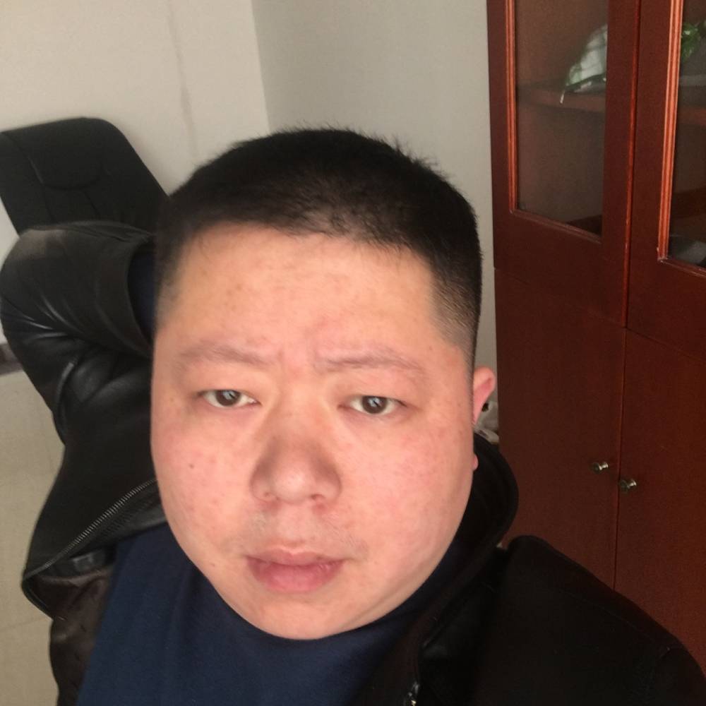 期待你的加入的照片