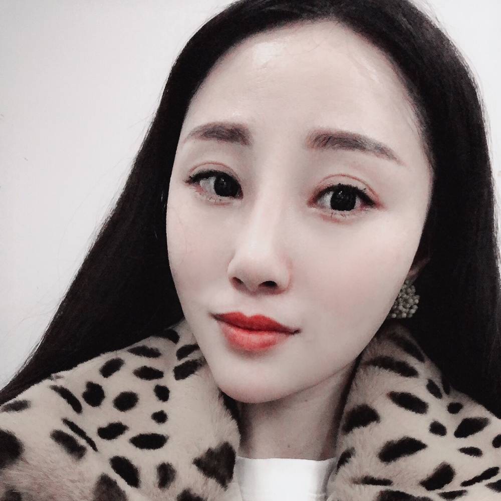 懿书的照片