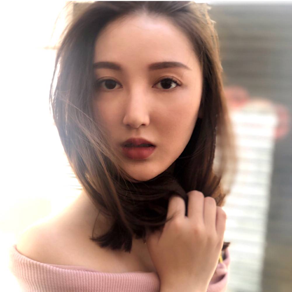 ElsaX的照片