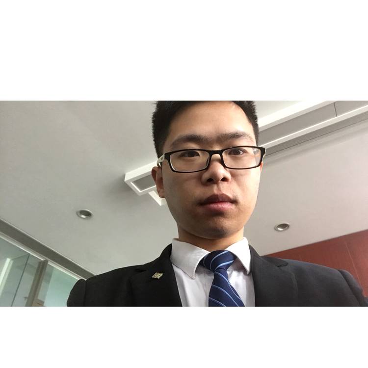 碧海潮生曲的照片