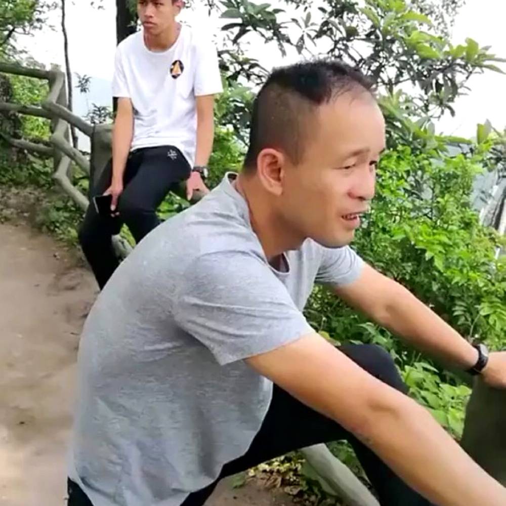 冷艳思恋的照片