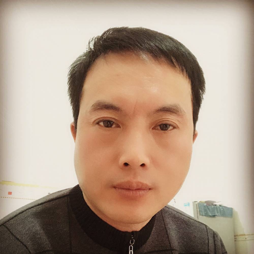 陪你走到老的照片