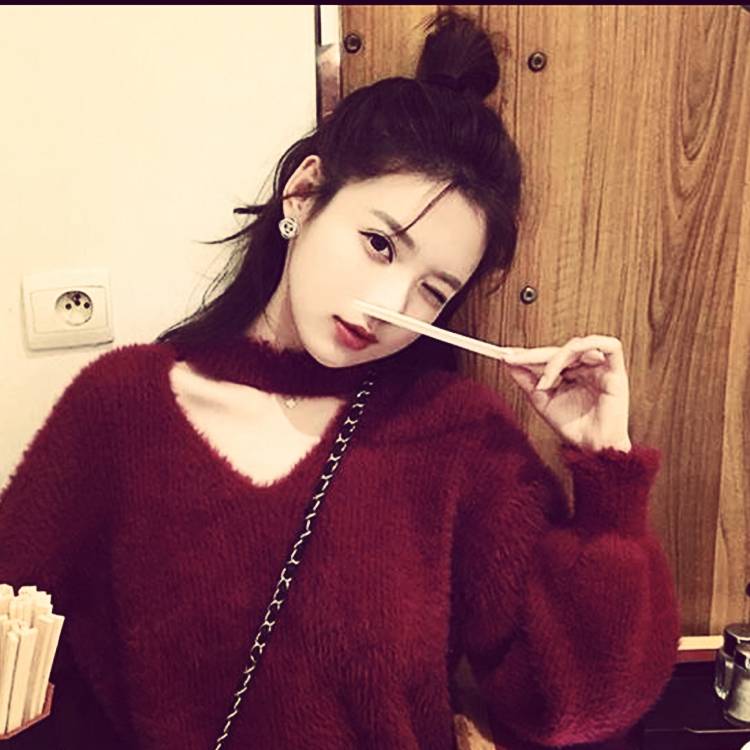 无私小蘑菇的照片