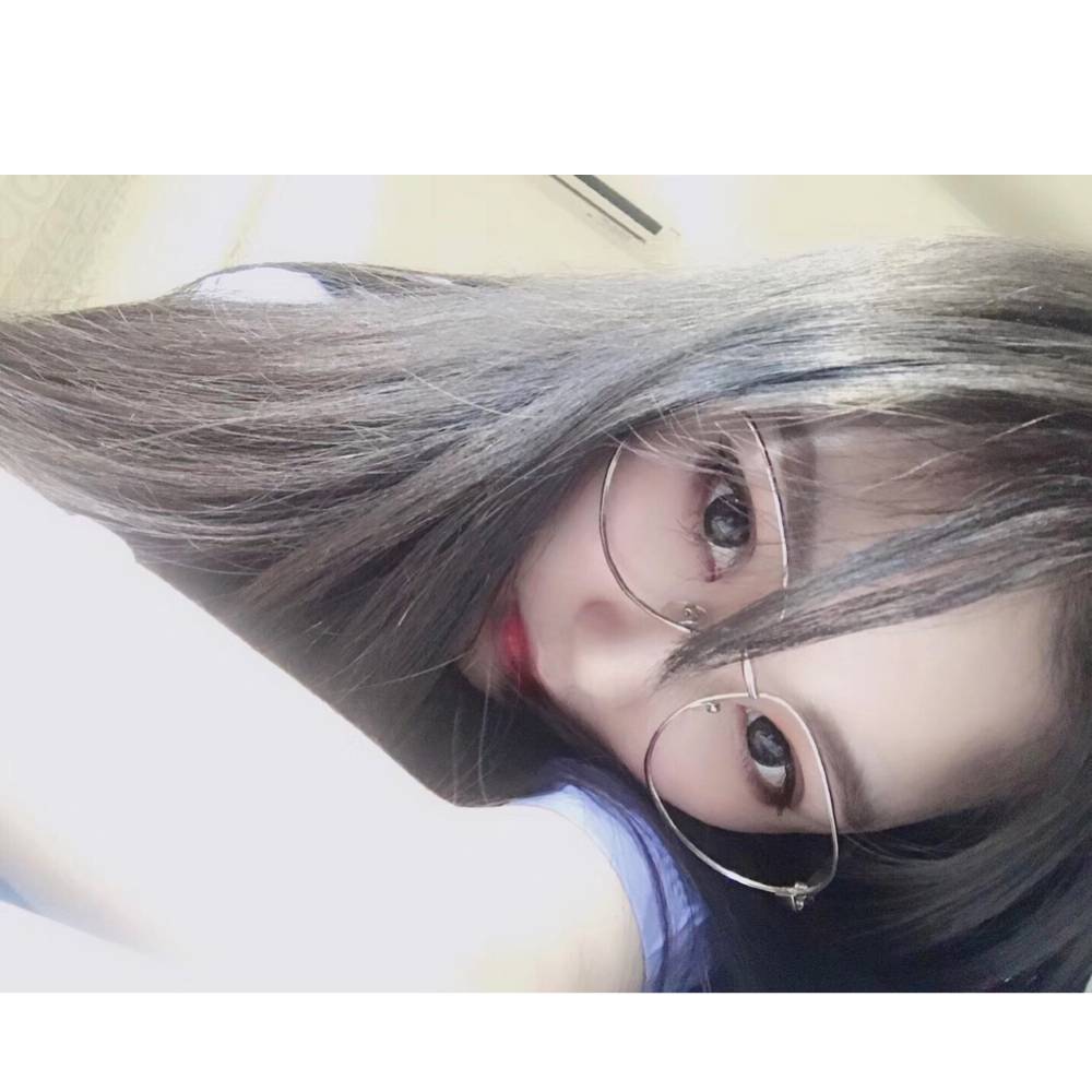 太阳Y的照片