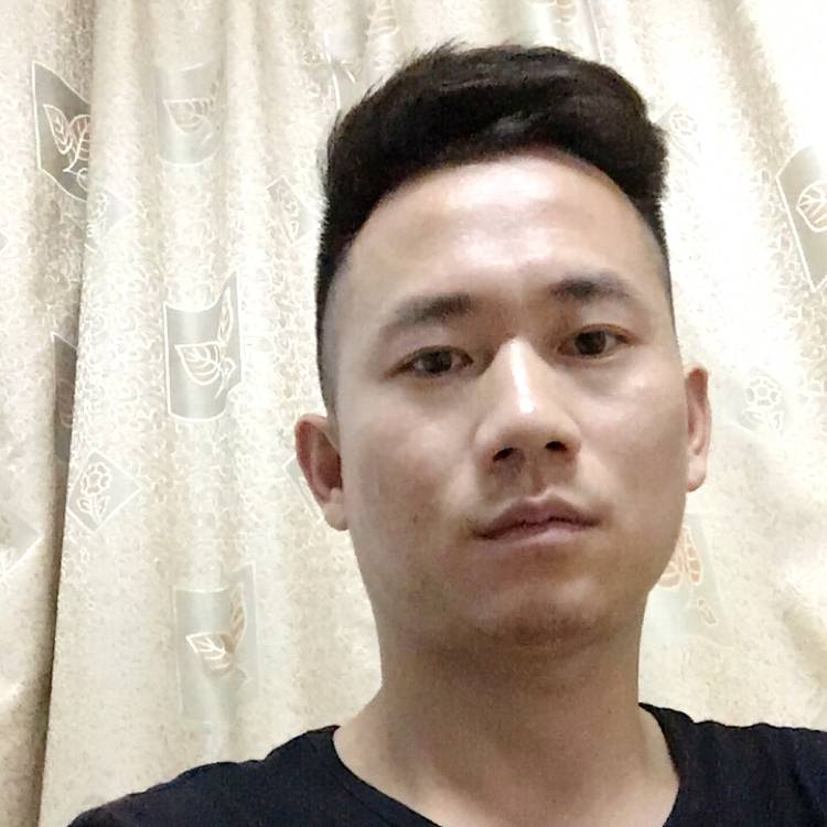 奋斗信封的照片