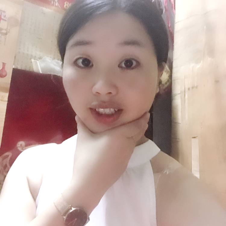 俊秀蜡烛的照片