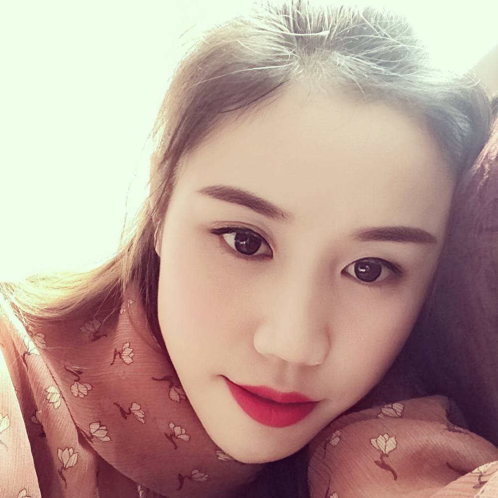 的照片