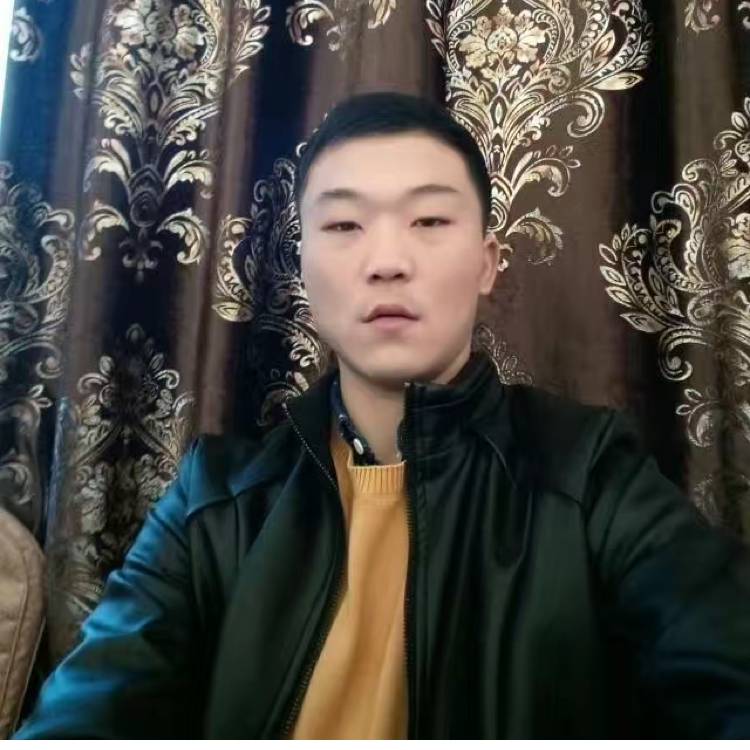 风杨、的照片