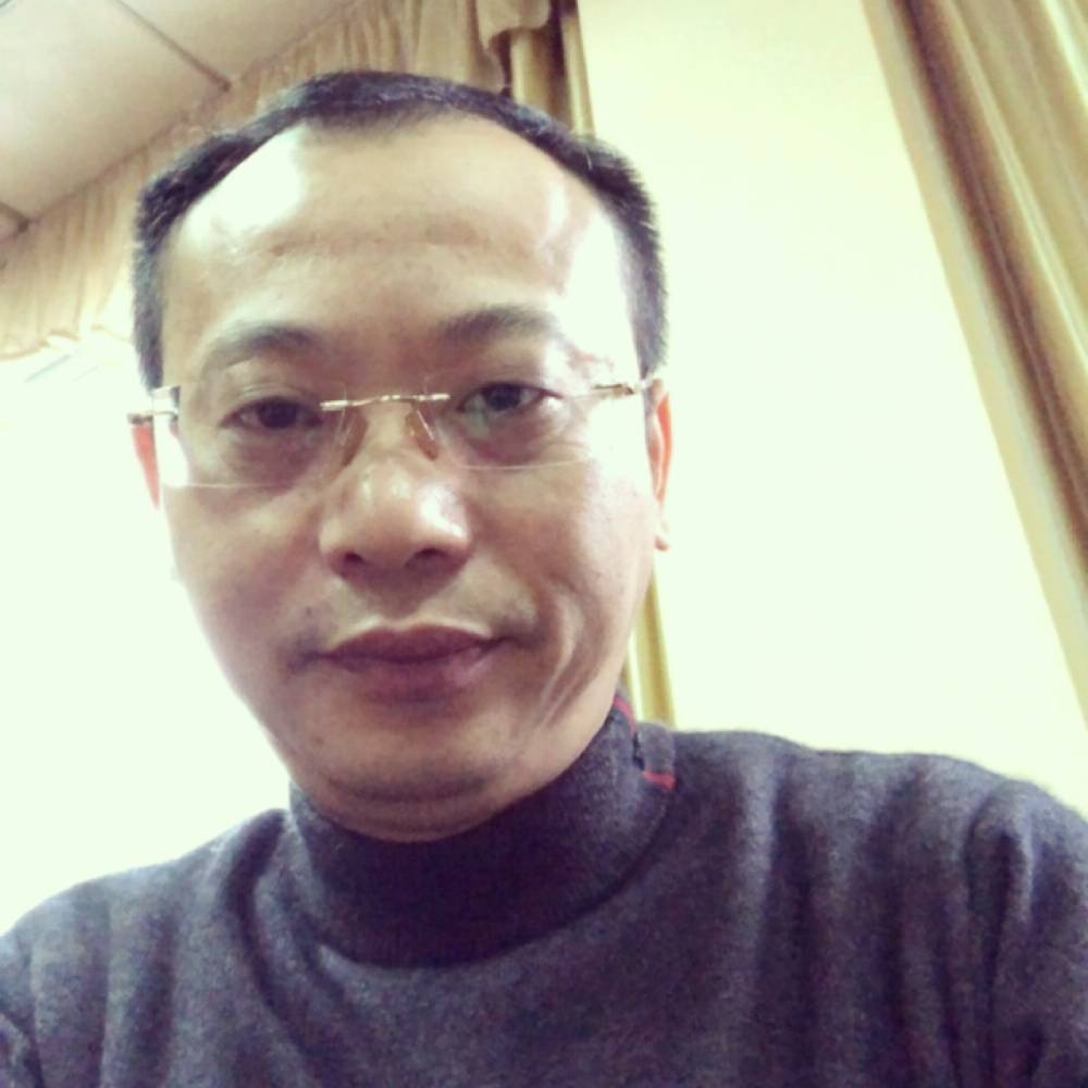 高贵崖悔的照片