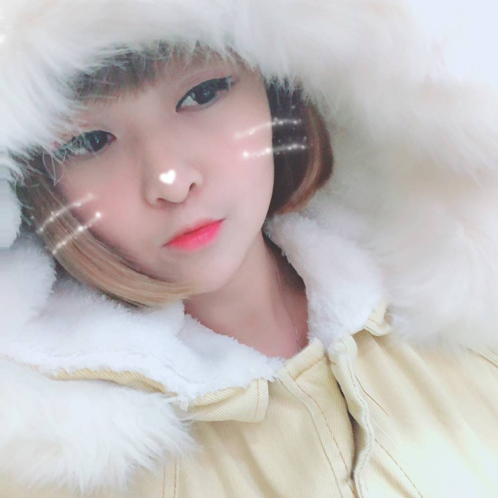 悲凉康乃馨的照片