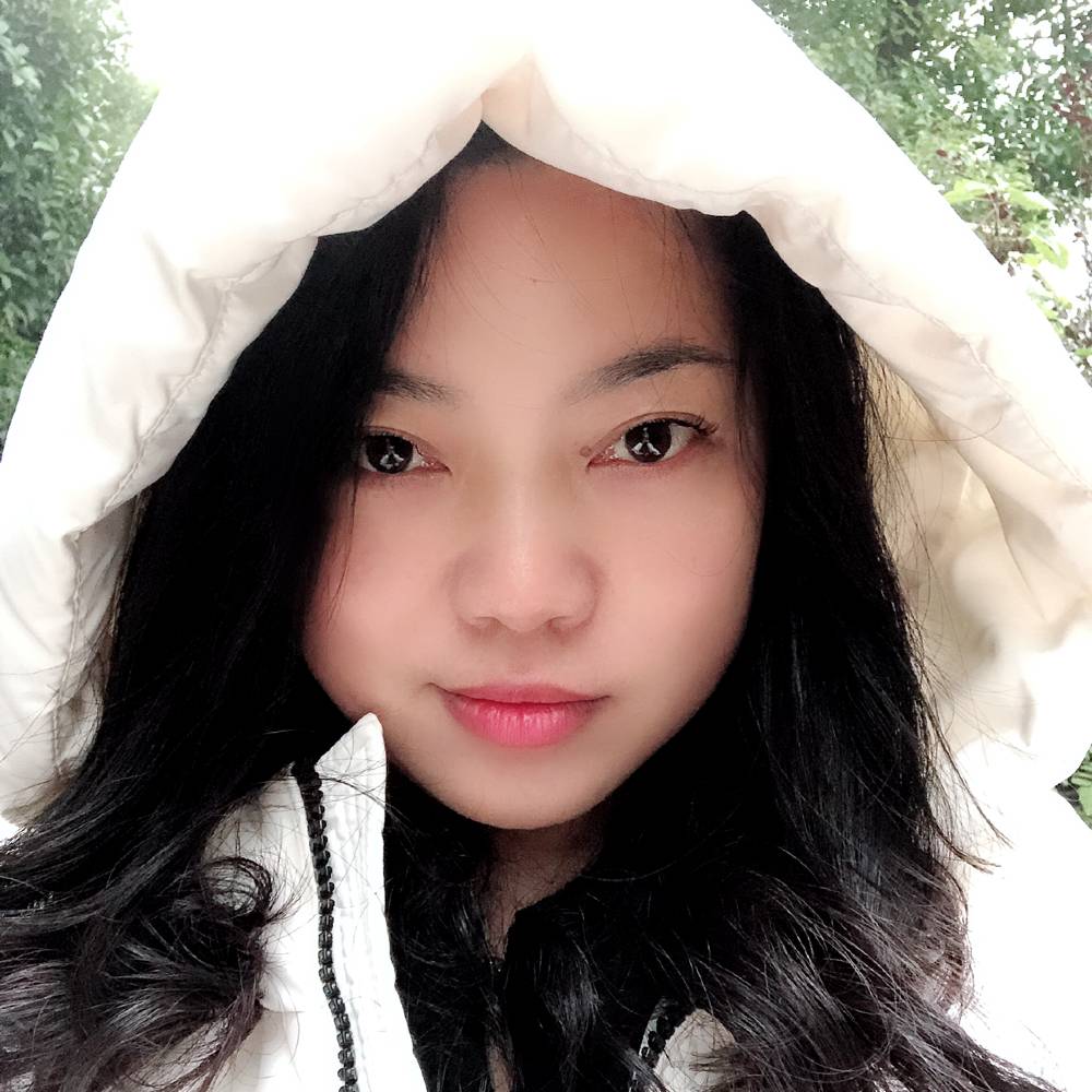 老玉儿的照片